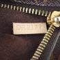 Louis Vuitton Pochette Metis Monogram