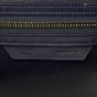 Celine Micro Luggage Tote