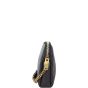 Saint Laurent Gaby Zipped Mini Bag