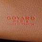 Goyard Anjou PM Goyardine