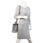 Fendi 2Jours Small 