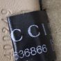 Gucci Dionysus GG Supreme Small Shoulder Bag