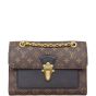 Louis Vuitton Victoire Monogram