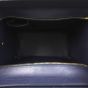 Celine Micro Luggage Tote
