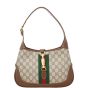 Gucci Jackie 1961 Small Hobo