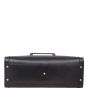 Gucci Diana Bamboo Top Handle Tote Large
