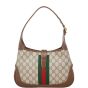 Gucci Jackie 1961 Small Hobo