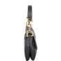 Dior Vintage Saddle Bag