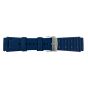 Breitling Super Chronomat B01 44mm Watch