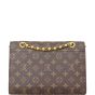 Louis Vuitton Victoire Monogram