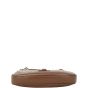 Gucci Jackie 1961 Small Hobo