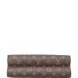 Louis Vuitton Victoire Monogram