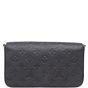 Louis Vuitton Pochette Felicie Monogram Empreinte