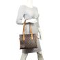 Louis Vuitton Popincourt Haut Monogram