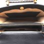 Gucci Diana Bamboo Top Handle Tote Large