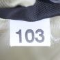 Prada Re-Edition 2005 Tessuto Shoulder Bag Date Code