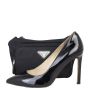 Prada Re-Nylon Saffiano Shoulder Bag