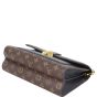 Louis Vuitton Victoire Monogram