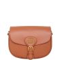 Dior Bobby Bag Medium