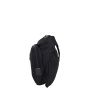 Prada Re-Nylon Saffiano Shoulder Bag