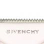 Givenchy Antigona Mini Hardware