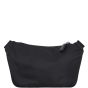 Prada Re-Nylon Saffiano Shoulder Bag