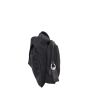 Prada Re-Nylon Saffiano Shoulder Bag