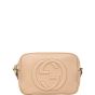 Gucci Soho Disco Small 