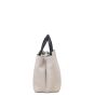 Fendi 2Jours Petite Monster Applique