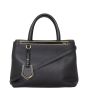 Fendi 2jours Small