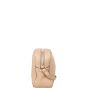 Gucci Soho Disco Small 