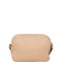 Gucci Soho Disco Small 