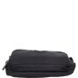 Prada Re-Nylon Saffiano Shoulder Bag