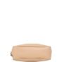 Gucci Soho Disco Small 