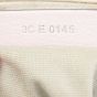 Givenchy Antigona Mini  Date Code
