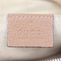 Gucci Soho Disco Small 