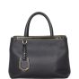 Fendi 2jours Small