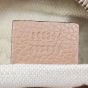 Gucci Soho Disco Small 
