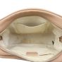 Gucci Soho Disco Small 