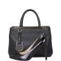 Fendi 2jours Small