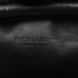 Bottega Veneta The Mini Pouch Intrecciato