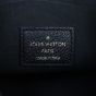 Louis Vuitton Pochette Felicie Monogram Empreinte