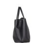Fendi 2jours Small