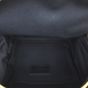 Louis Vuitton Palm Springs Mini Backpack Monogram