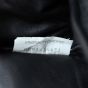 Bottega Veneta The Mini Pouch Intrecciato