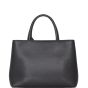 Fendi 2jours Small