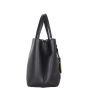 Fendi 2jours Small
