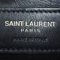 Saint Laurent Kate Chain Bag Small