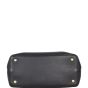Fendi 2jours Small