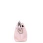 Fendi DotCom Click Satchel Small